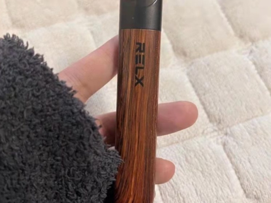 省钱省心！yooz一手货源批发网站与悦刻一手货源网正品保障，高效拿货攻略