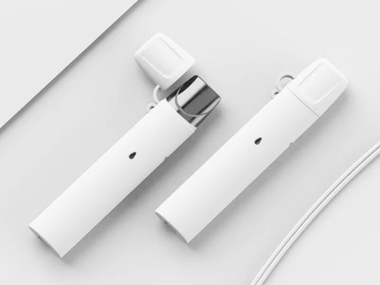 饱受争议的电子烟，到底暗藏什么真相？